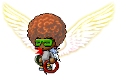 forcewiz